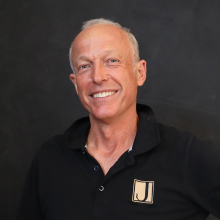 Burrus Gilles