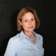 Gaullier Guillemette