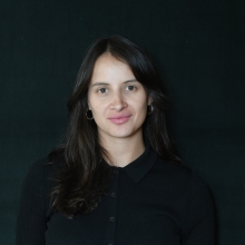 Moreno Paula
