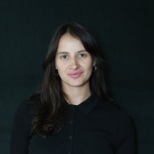 Moreno Paula
