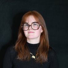Gazzano Emilie