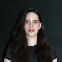 Herrera-Moreno Oriana