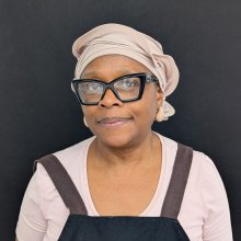 Afriyie Angela 