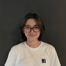 Bolteau Anne-Lise