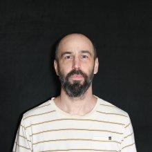 Klotz Bryan