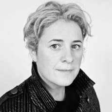 Carol Egan