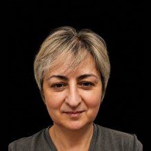 Botef-Diaconu  Elena 