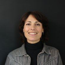 Bosch Emilie