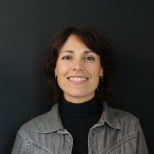 Bosch Emilie