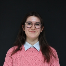 Noël Emilie