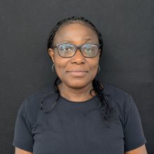 Osei-Owusu Francisca 