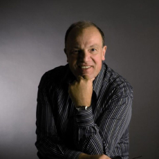 François Zuretti