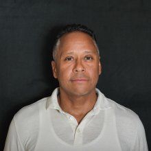 Bolanos Greg