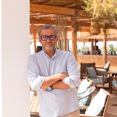 Imaad Rahmouni