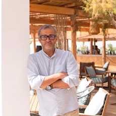 Imaad Rahmouni