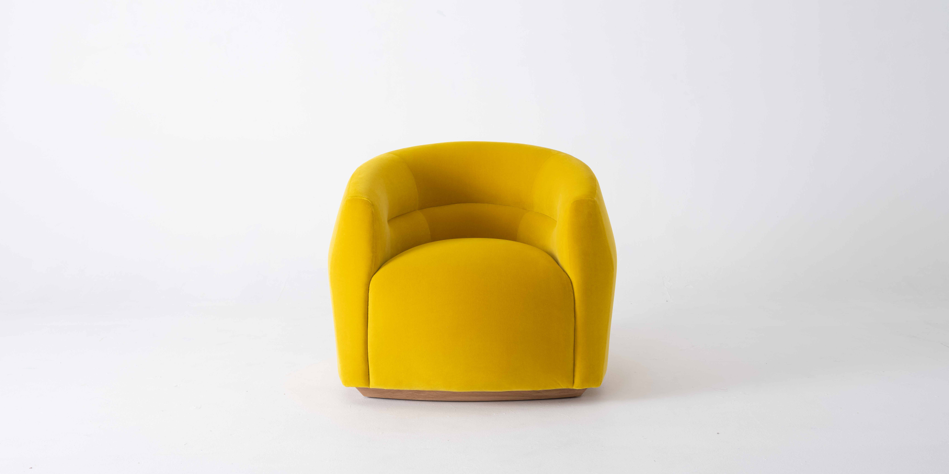 alt-for-living-x-jouffre-collaboration-jouffre-ateliers-cr-atifs