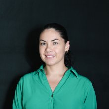 Portalatin Kelly