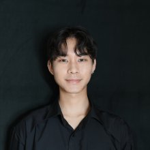 Lee Kiho