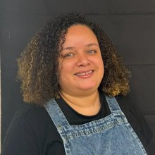 McNally Linda