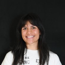 Adcock Melia