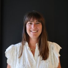 Jouffre Morgane