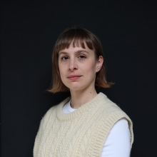 Mabru Noémie