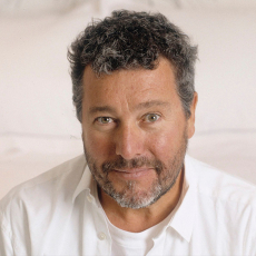 Philippe Starck