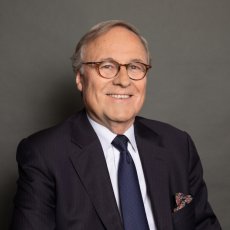 Pierre-Yves Rochon