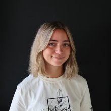 Dukatar Selma