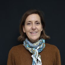 David De Sauzea Sophie